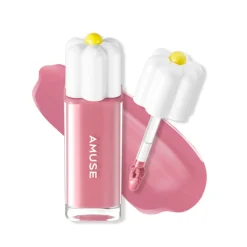 [Amuse] Dew Tint
