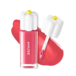 [Amuse] Dew Tint