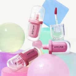 [Amuse] Jel-Fit Tint