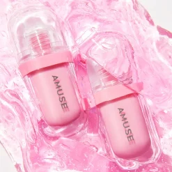 [Amuse] Jel-Fit Tint