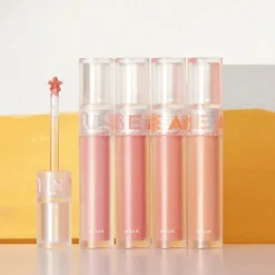 [Amuse] Soft Cream Cheek