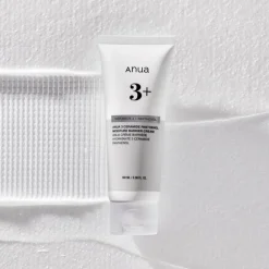 [Anua] 3 Ceramide Panthenol Moisture Barrier Cream