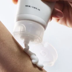 [Anua] 3 Ceramide Panthenol Moisture Barrier Cream