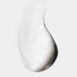 [Anua] 8 Hyaluronic Acid Hydrating Gentle Foaming Cleanser