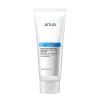 [Anua] 8 Hyaluronic Acid Moisturizing Gentle Gel Cleanser
