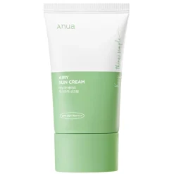 [Anua] Airy Sun Cream
