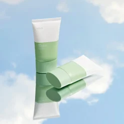 [Anua] Airy Sun Cream