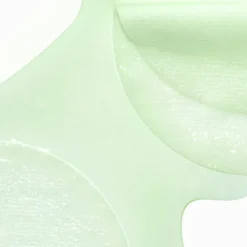 [Anua] Azelaic 10 Hyaluron Redness Soothing Pad