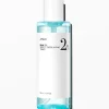 [Anua] BHA 2% Gentle Exfoliating Toner