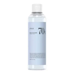 [Anua] Birch 70 Moisture Boosting Toner