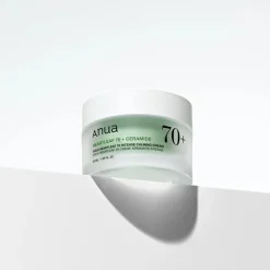 [Anua] Heartleaf 70% Intense Calming Cream