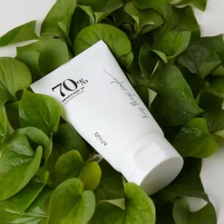 [Anua] Heartleaf 70% Soothing Cream