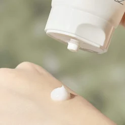 [Anua] Heartleaf 70% Soothing Cream