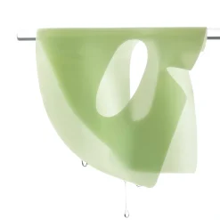 [Anua] Heartleaf 70 Soothing Collagen Mask