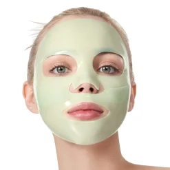 [Anua] Heartleaf 70 Soothing Collagen Mask