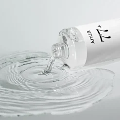 [Anua] Heartleaf 77% Soothing Toner
