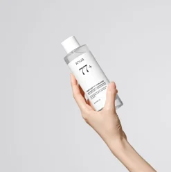 [Anua] Heartleaf 77% Soothing Toner