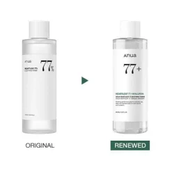 [Anua] Heartleaf 77% Soothing Toner