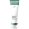 [Anua] Heartleaf LHA Moisture Peeling Gel