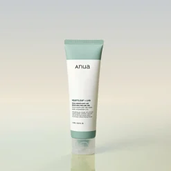 [Anua] Heartleaf LHA Moisture Peeling Gel
