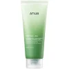 [Anua] Heartleaf Quercetinol Pore Deep Cleansing Foam