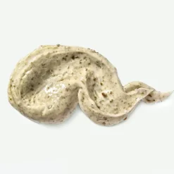 [Anua] Heartleaf Quercetinol Pore Deep Cleansing Foam