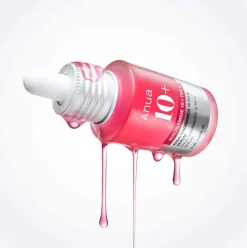 [Anua] Niacinamide 10% + TXA 4% Serum