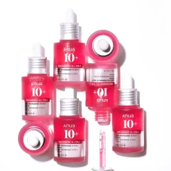 [Anua] Niacinamide 10% + TXA 4% Serum