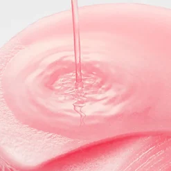 [Anua] Niacinamide 5 TXA Brightening Pad