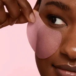 [Anua] Niacinamide 5 TXA Brightening Pad