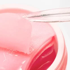 [Anua] Niacinamide 5 TXA Brightening Pad