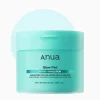 [Anua] PDRN 100 Hyaluronic Acid Glow Pad