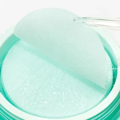 [Anua] PDRN 100 Hyaluronic Acid Glow Pad