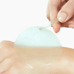 [Anua] PDRN 100 Hyaluronic Acid Glow Pad