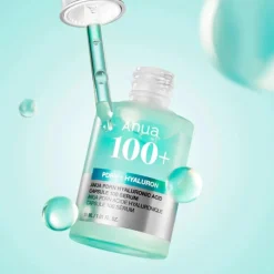 [Anua] PDRN Hyaluronic Acid Capsule 100 Serum