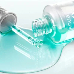 [Anua] PDRN Hyaluronic Acid Capsule 100 Serum