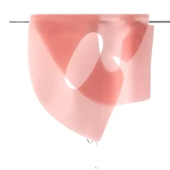 [Anua] Peach 70 Brightening Collagen Mask