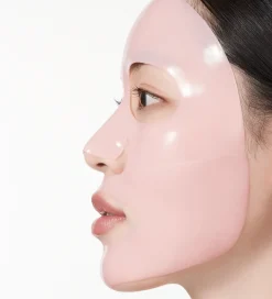 [Anua] Peach 70 Brightening Collagen Mask