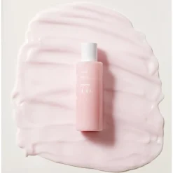 [Anua] Peach 77% Niacin Conditioning Milk