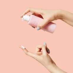 [Anua] Peach 77% Niacin Conditioning Milk