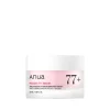 [Anua] Peach 77% Niacin Enriched Cream