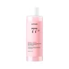 [Anua] Peach 77% Niacin Essence Toner