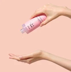 [Anua] Peach 77% Niacin Essence Toner