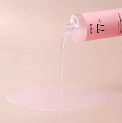 [Anua] Peach 77% Niacin Essence Toner