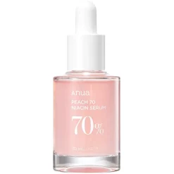 [Anua] Peach 70% Niacin Serum