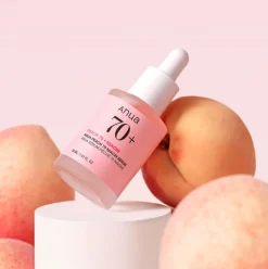 [Anua] Peach 70% Niacin Serum