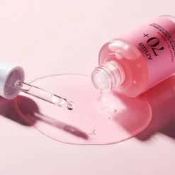 [Anua] Peach 70% Niacin Serum