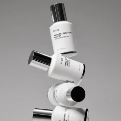 [Anua] Retinol 0.3% + Niacin Renewing Serum