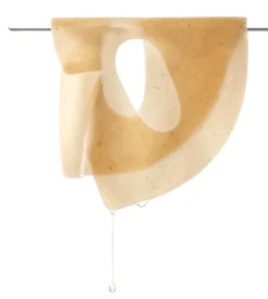 [Anua] Rice 70 Glow Collagen Mask