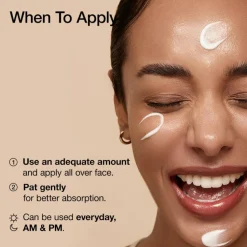 [Anua] Rice 70 Intensive Moisturizing Milk